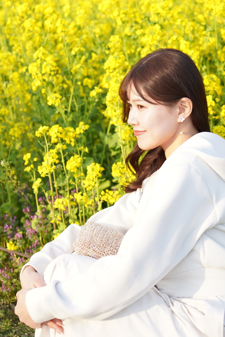 Thumb b7010ea7 360e 479b b9b6 2fc1a94ccced