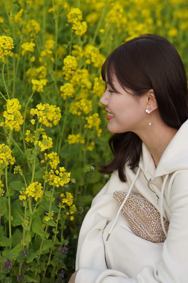 Thumb 67835226 477c 47e1 8ec7 14815063b819