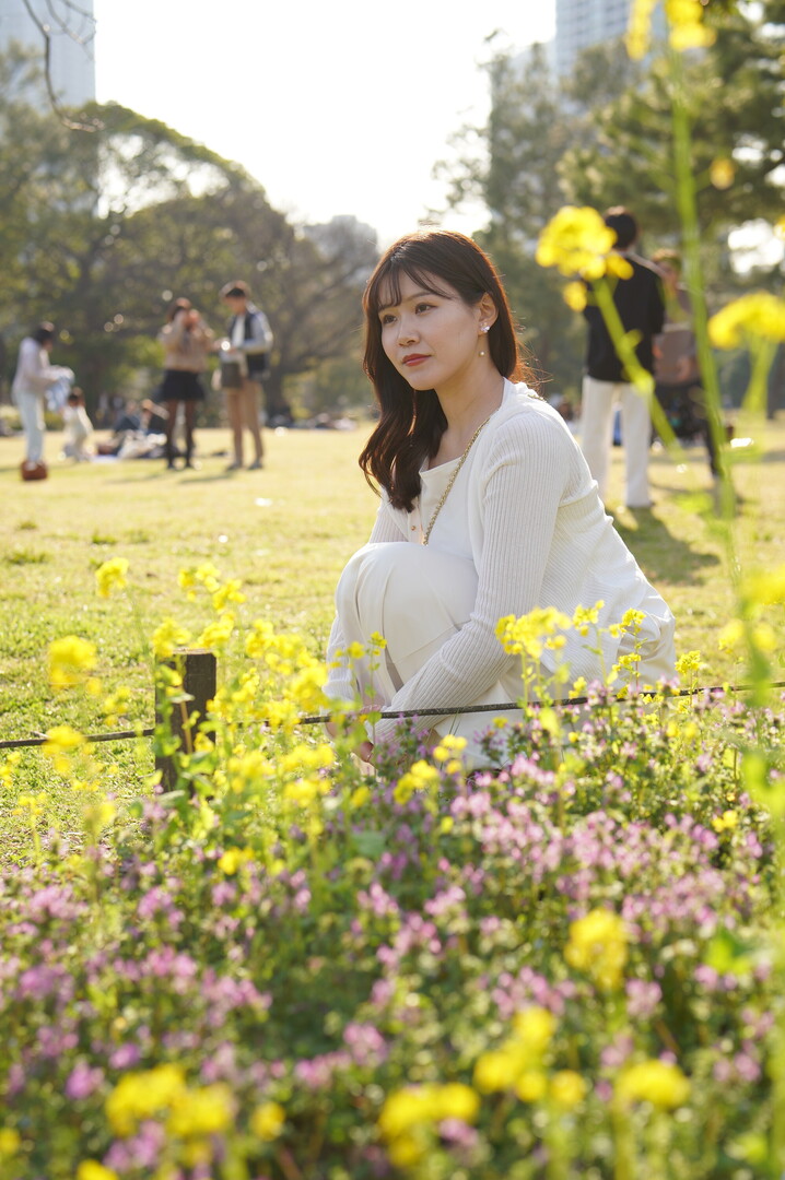 Thumb cc1a3281 d442 4596 8f15 0f0aea2b5cc6