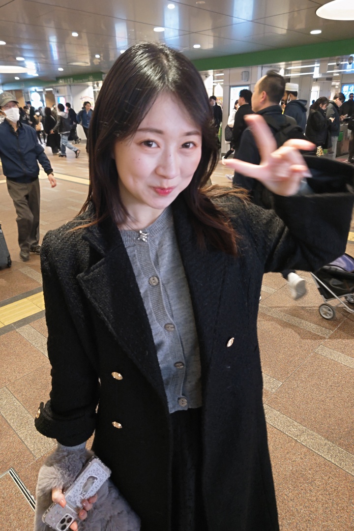 Thumb 5cd9108f 59b4 470a b5d5 ac6add6bd26d