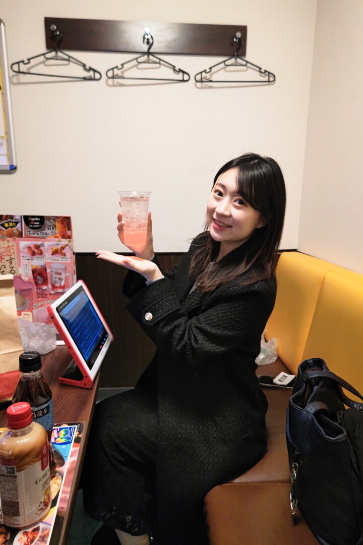 Thumb c0ac4158 7f99 447a 95a5 e3541a407f3f