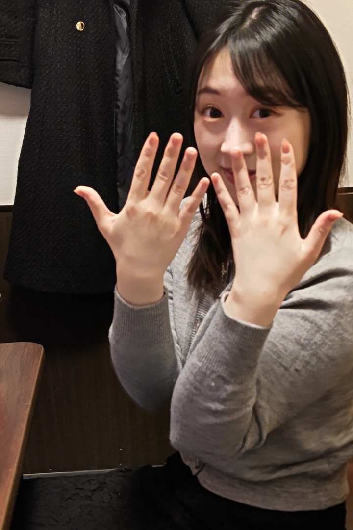 Thumb 175540bd c2f6 4a55 8195 fc697fd9d6fd