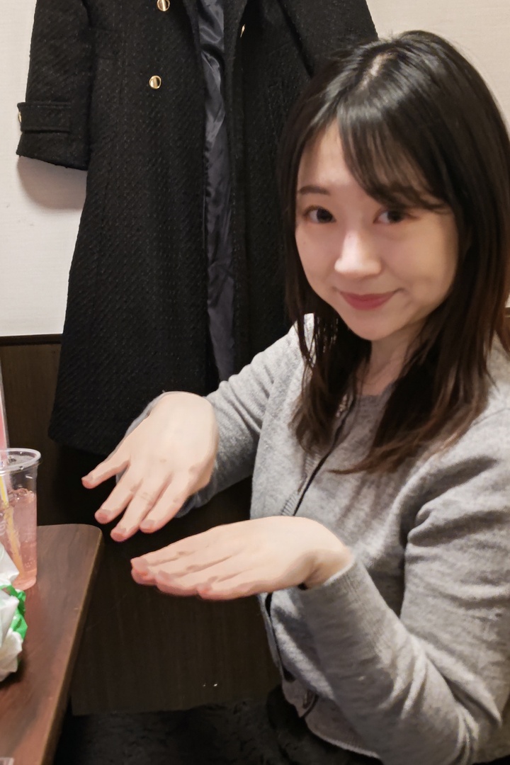 Thumb 47d46b53 63cc 4754 a377 8a971fa35427