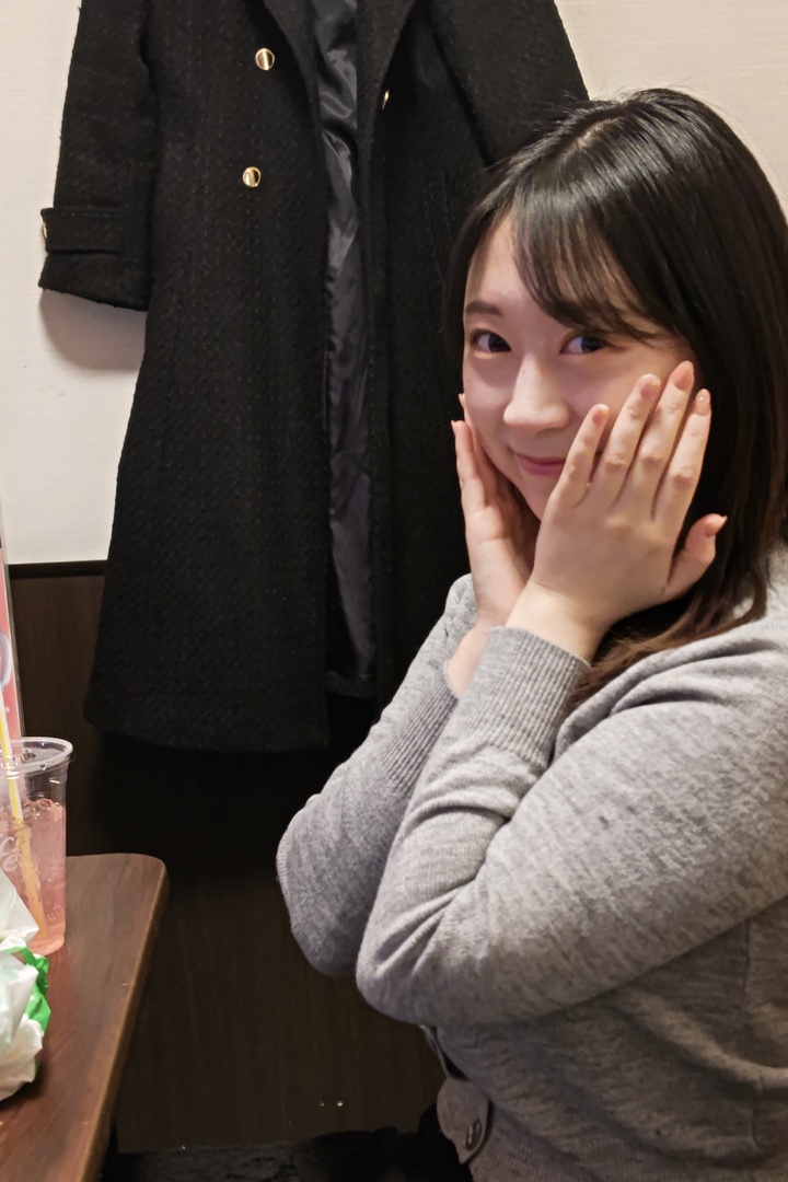 Thumb dd16b881 018e 48c0 b647 067f3dc8aa07