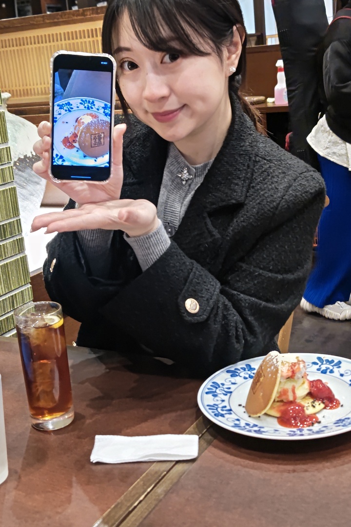 Thumb df5a3542 340b 49a3 a646 ca74be0bc01d