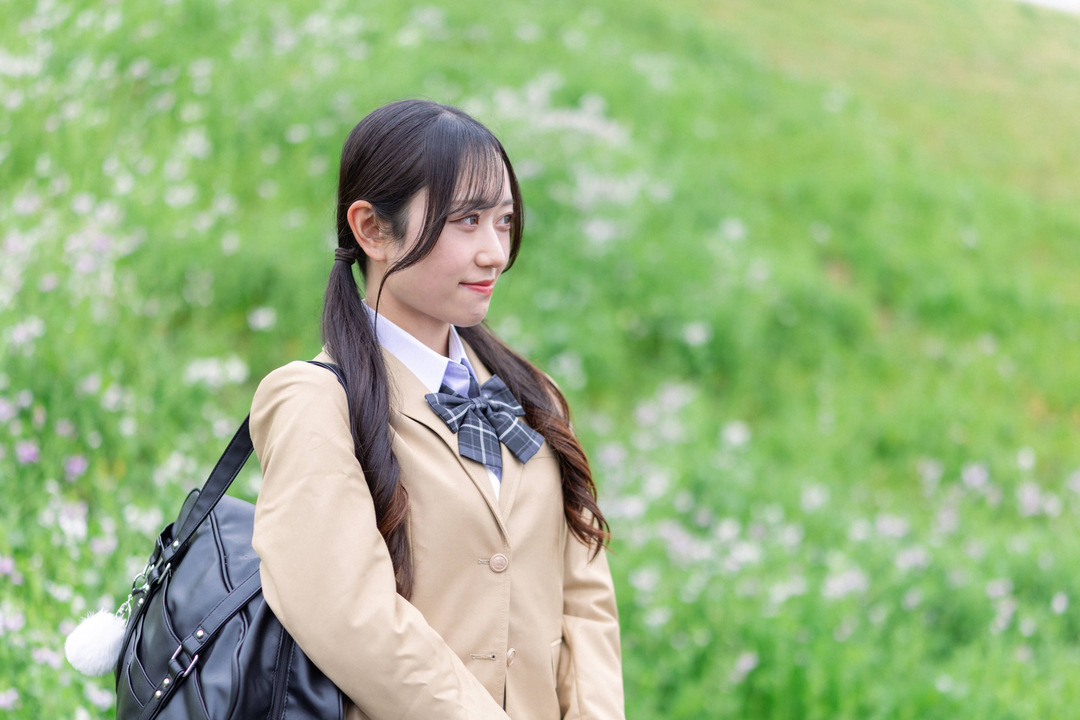 Thumb e9b9e385 e0c2 402d 97fa 92779b5ebdcd