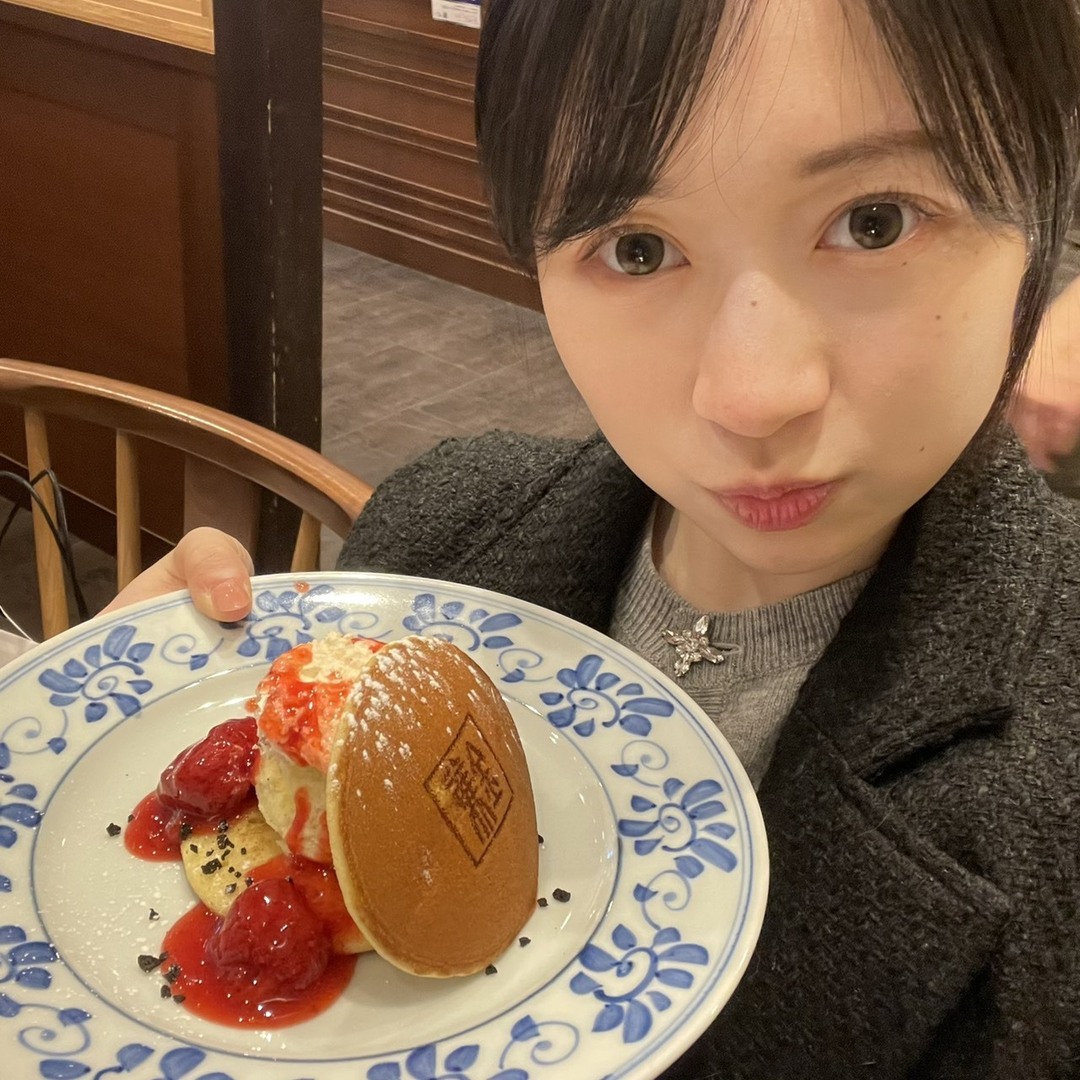 Thumb 2c3b17ab 496f 4dc5 aff8 b461ef387b78