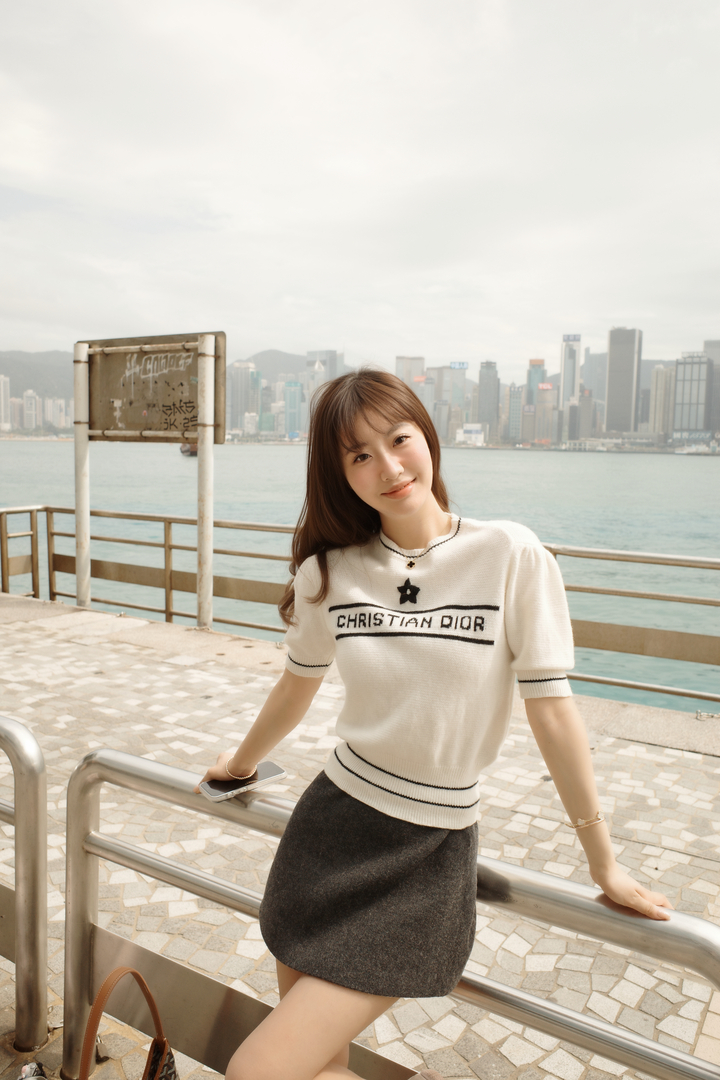 Thumb 19754c89 f289 48ff 80b8 ed3582f3f683