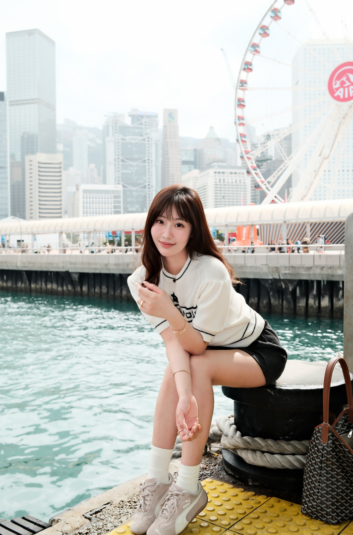 Thumb 64bd6196 a013 4430 91c8 7dd3acfe3f62