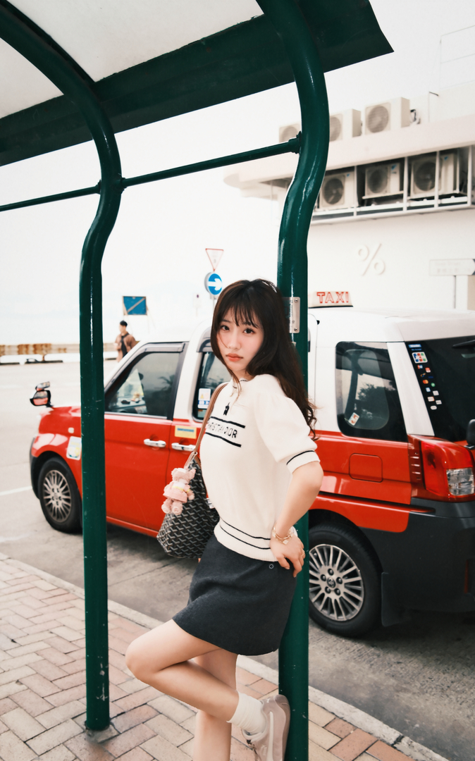 Thumb 58701740 666b 4d92 bb01 77b0e9829be3