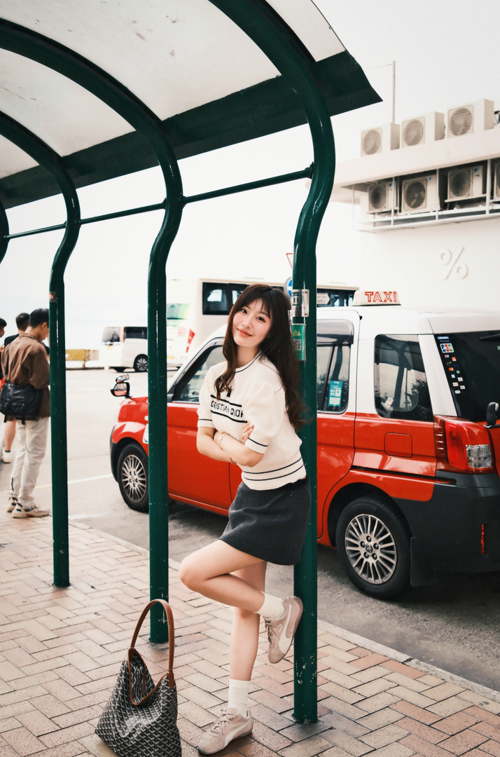 Thumb b693f9e7 0f72 45bf aa84 6ef2d3b471be