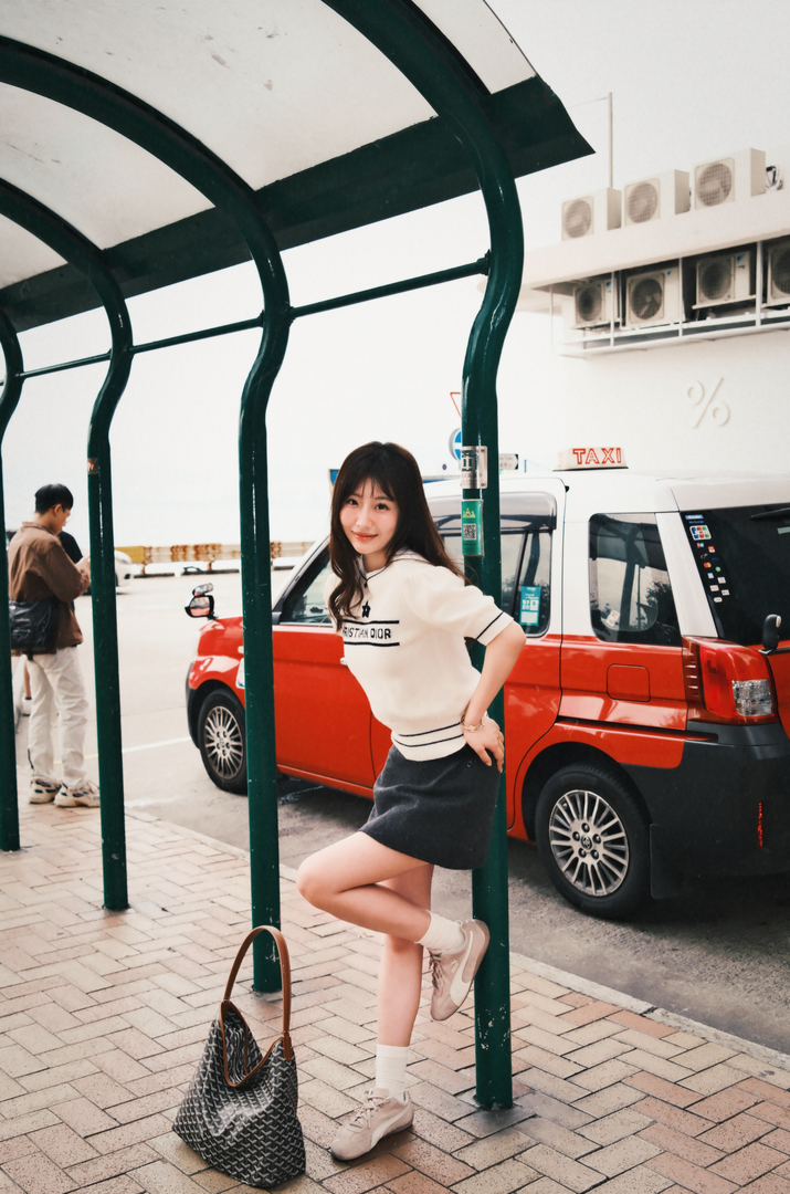 Thumb fffdfbcc 639b 49c3 8db0 644542e2a34a