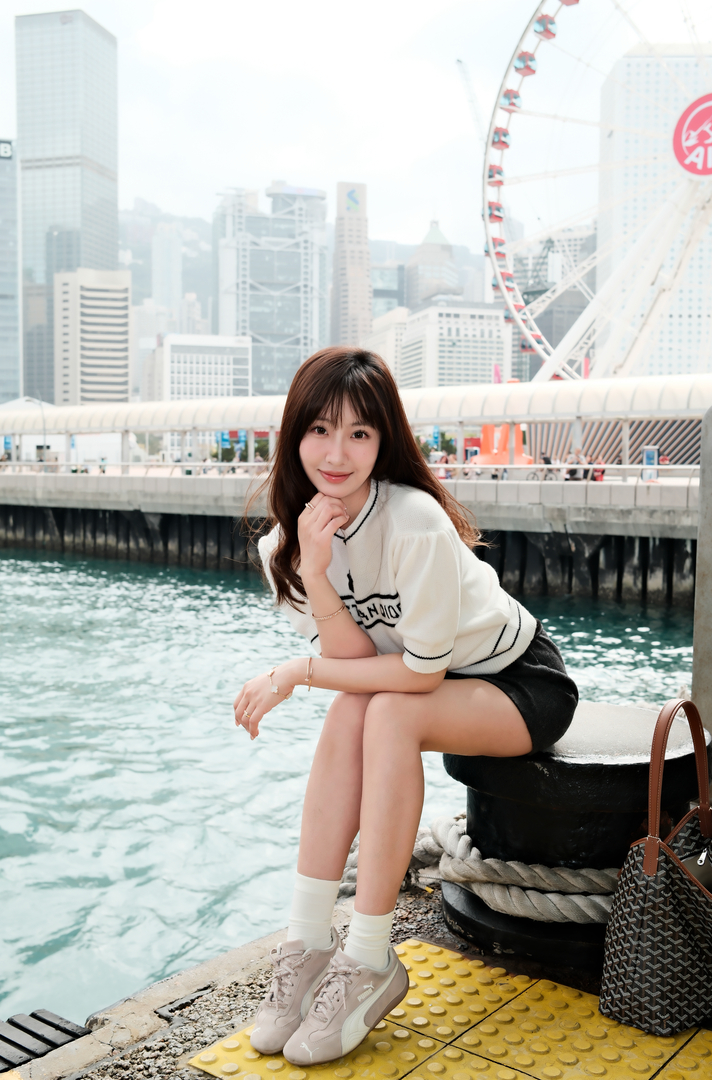 Thumb 2b896cde 69b8 4248 a3c9 f30eb1bd10f2