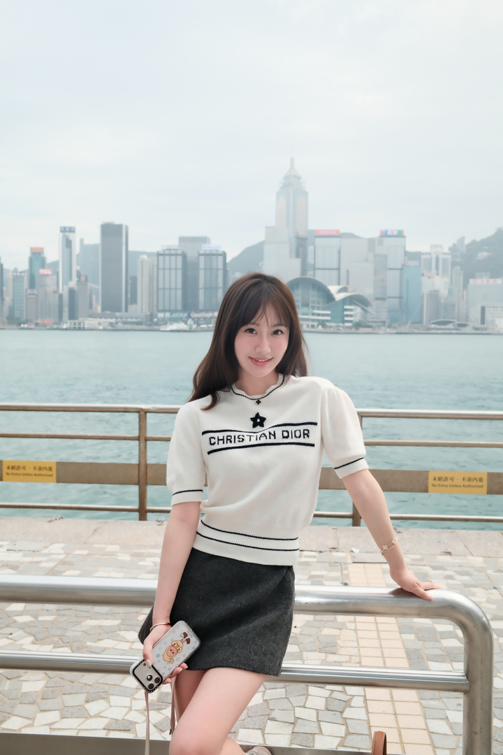 Thumb 44b8905c 11b9 4a50 98c4 8d7d350bd0f7