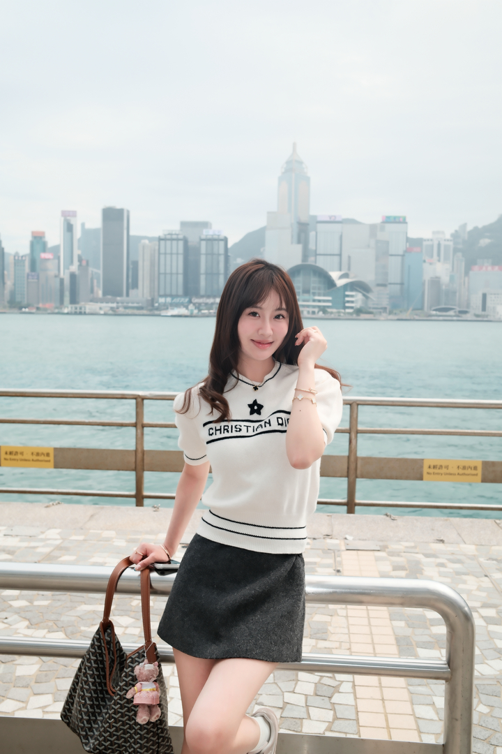 Thumb b0ffe226 73e7 41cb b763 1b78c4948e23