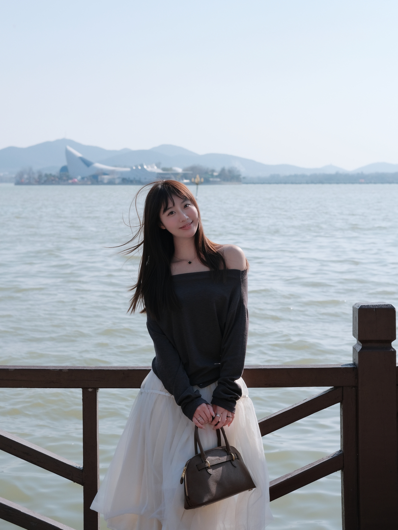 Thumb 743f01f3 830d 4e3a 8999 10cf165e258d