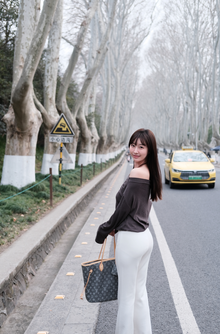 Thumb 865d59ed fd2d 4b6e ae59 e81b7c3a47e0