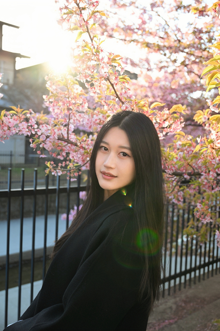 Thumb fcc5c580 9025 43e5 9b60 a32afeddd8ae