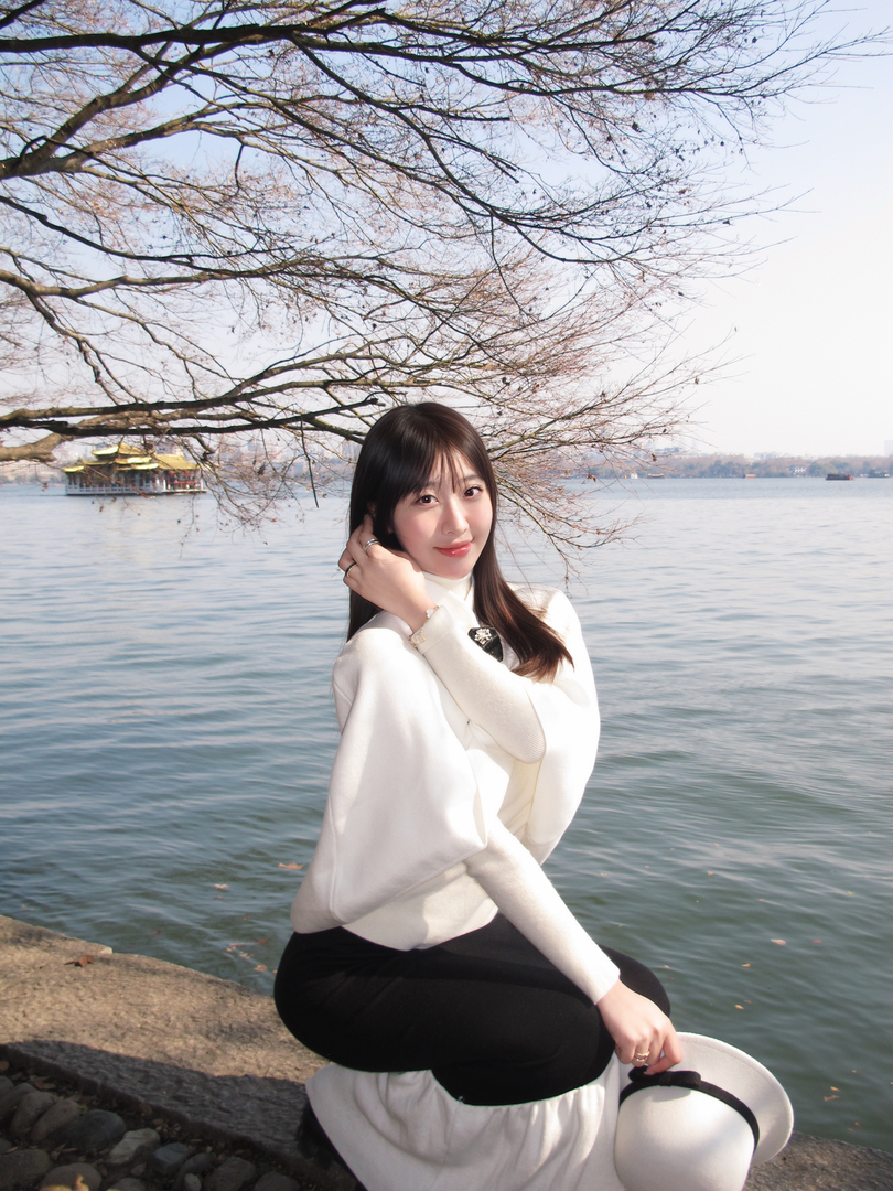 Thumb e2384a1f 3f1b 4444 a092 ca4f974c6ecd