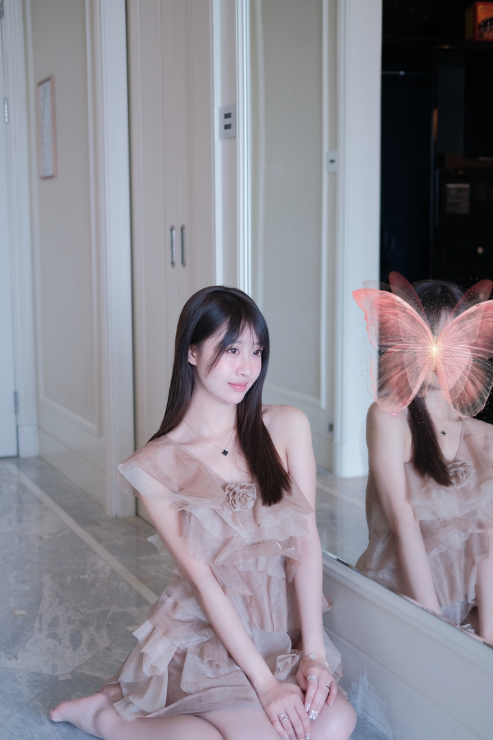 Thumb d0930589 ecd8 4fef ab7b 87dabc70c304