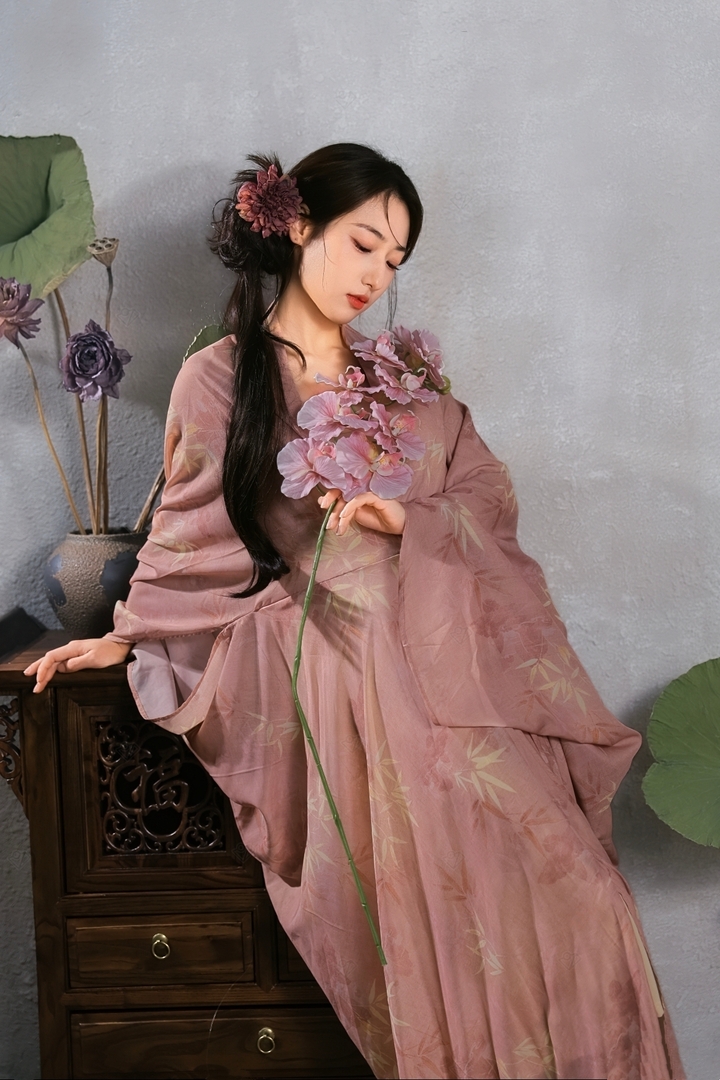 Thumb 6e1a2fdc 4426 4be2 9e3f 7c0894d9788f