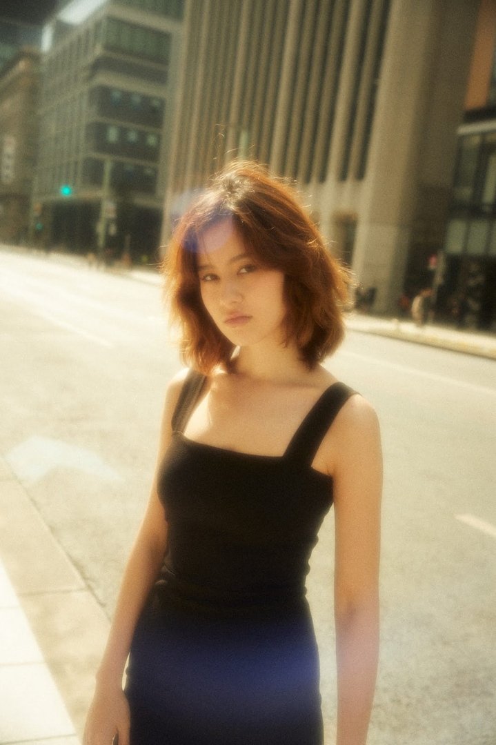 Thumb 71e20b01 ef66 499d 9e4a b096b8bccc25