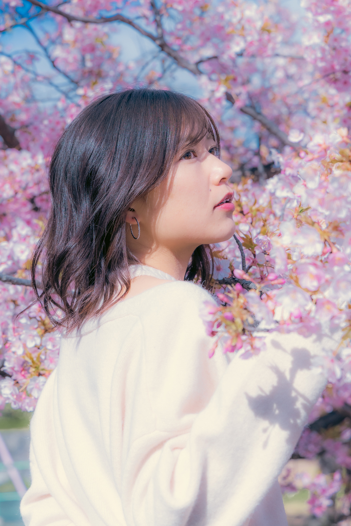 Thumb 2784fce7 a202 4c7c 88bc e7d0d9d9ddbe