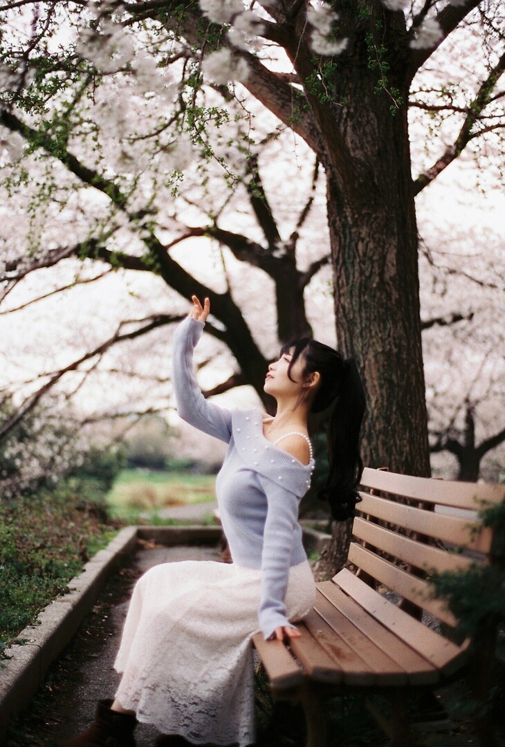 Thumb 40858737 2f6c 4ff8 99ab 583d4bb4c440