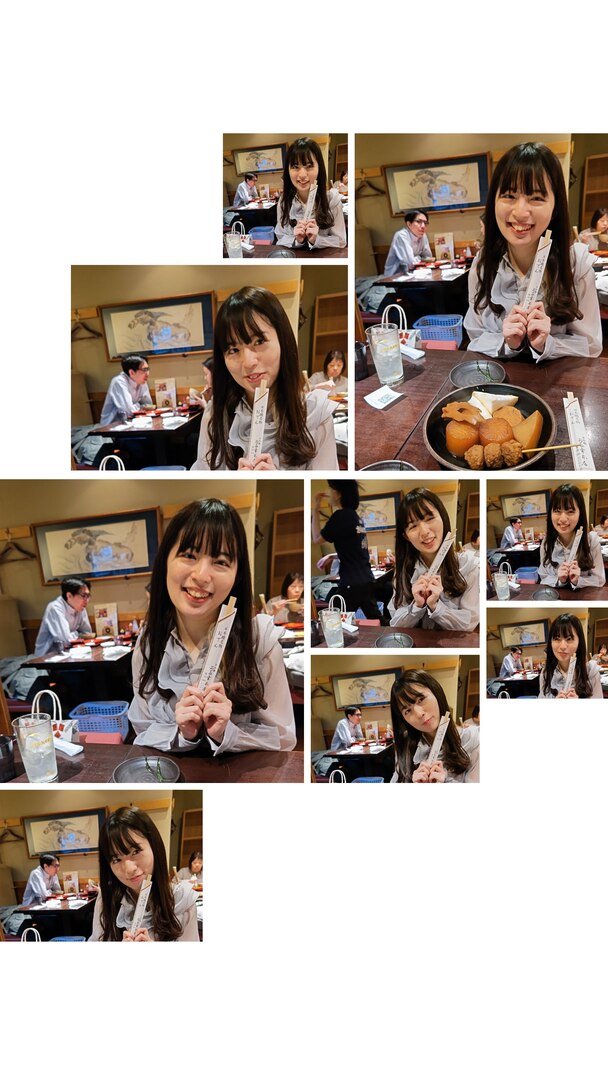 Thumb 641cb2ec c247 4783 bfdd 31c364029dd0