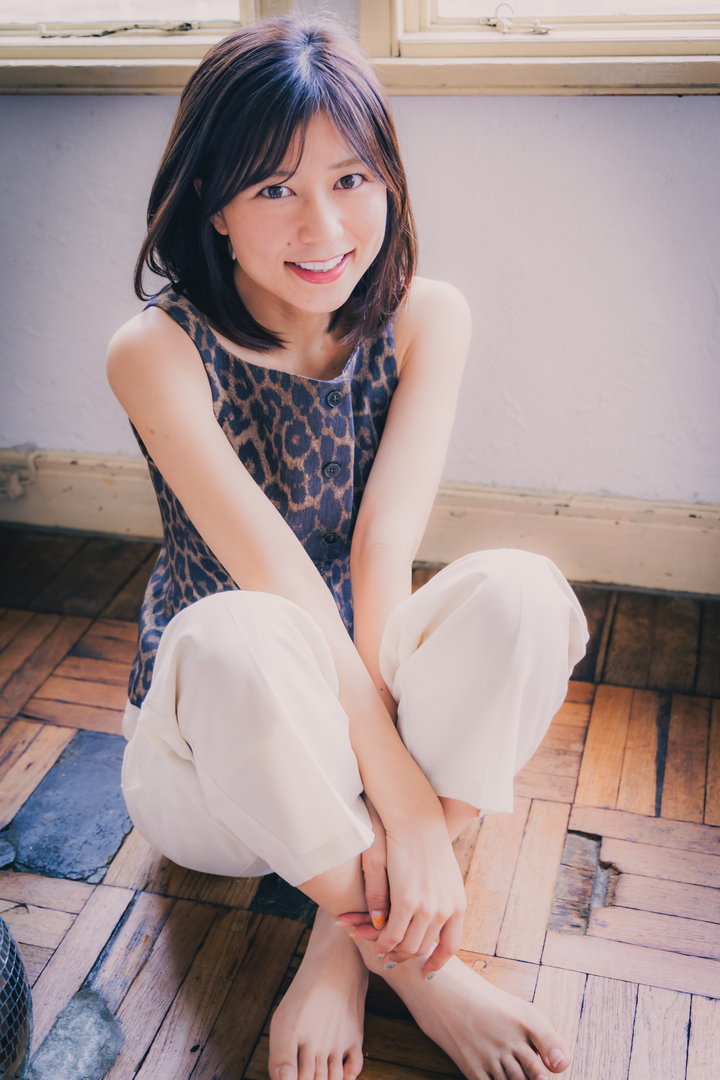 Thumb e3c901d7 0093 45fc a8cb bbf441b8fbbf