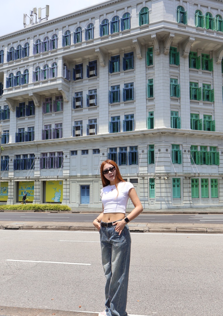 Thumb 2a93d7c6 1623 4a0b a502 95cd24889723