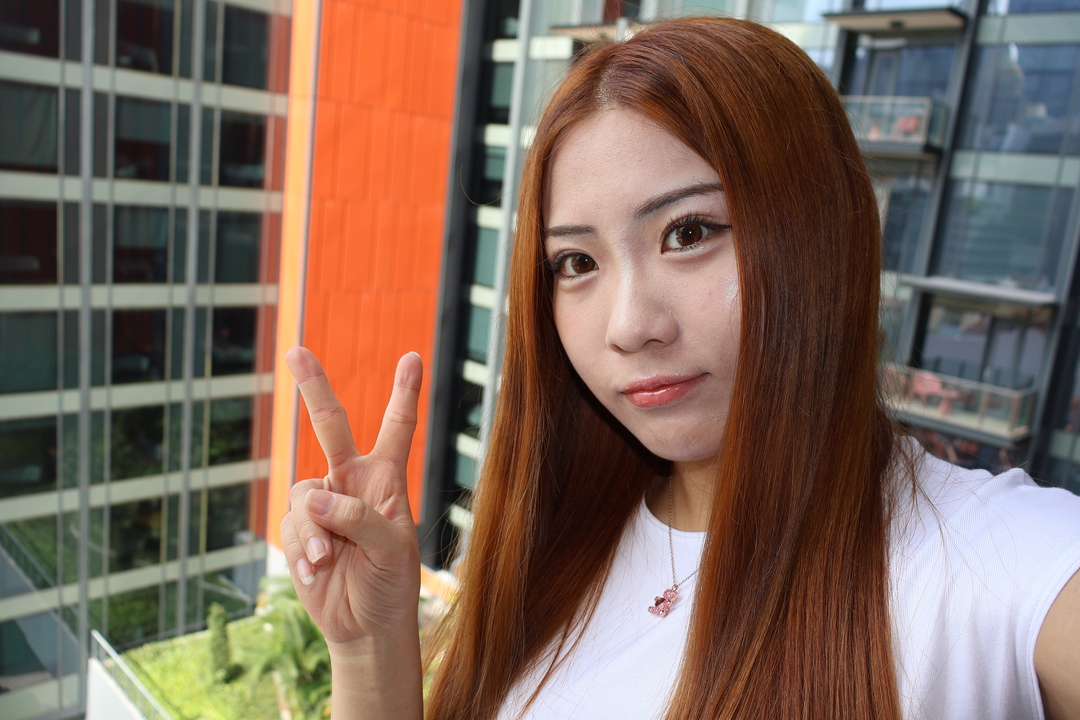 Thumb 702e3a4b f258 40bb 9f97 c6ef6c9adb9d