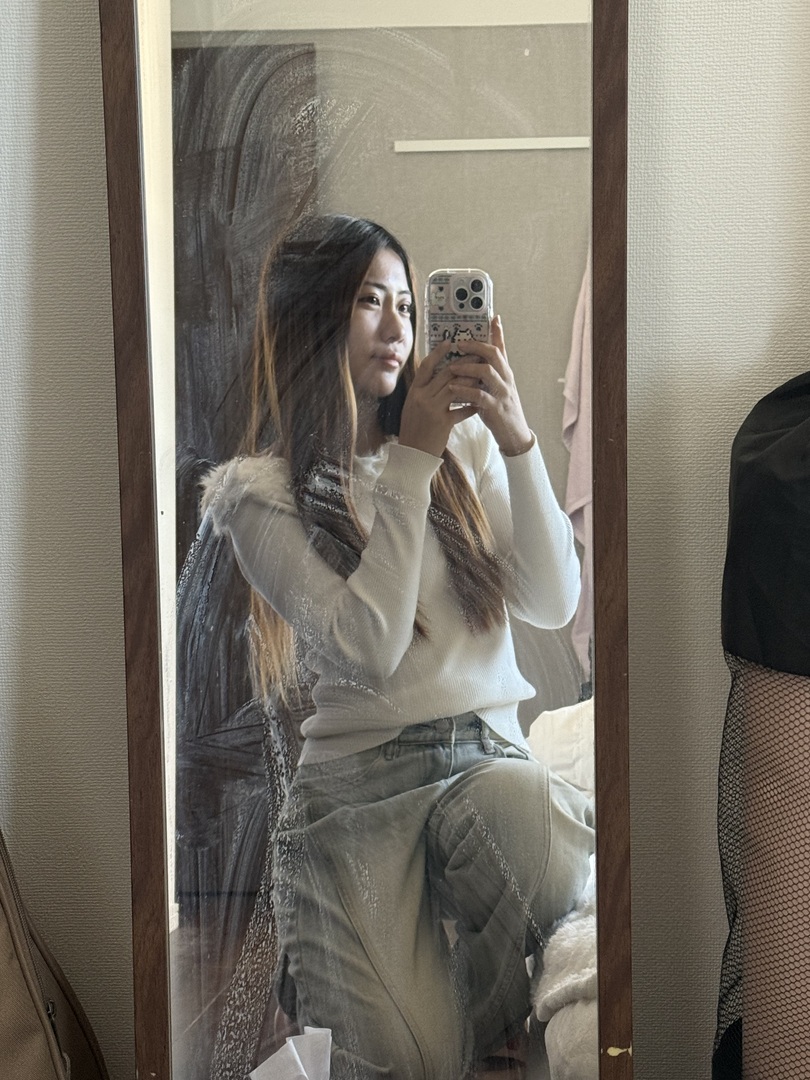 Thumb 7d666392 b079 4690 9f79 46026aae3653