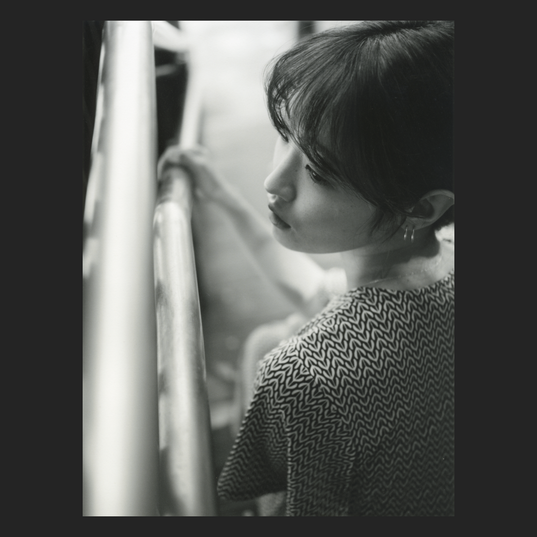 Thumb f8cf73ae d095 4705 aec5 153d89ffbf3c