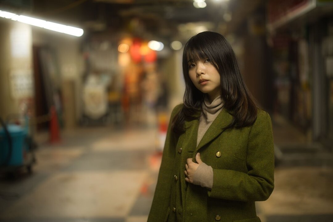 Thumb f07766ba 0320 45b3 a163 10ffdfcb84fb