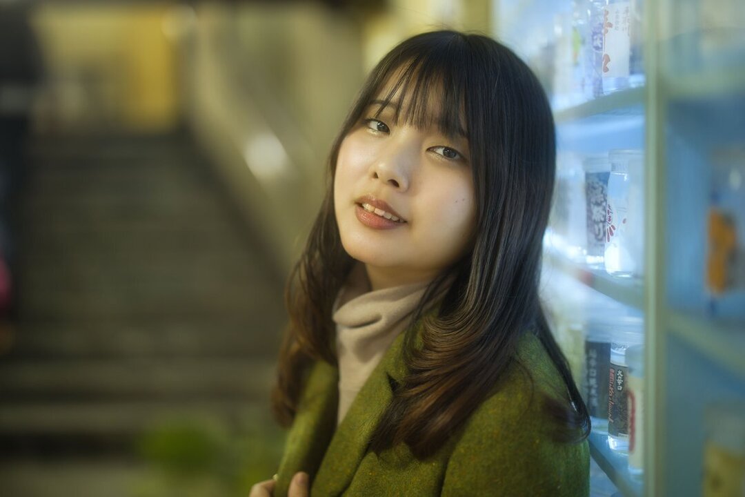 Thumb 69afd92e ccbe 42f0 be45 6c9dbb26855c