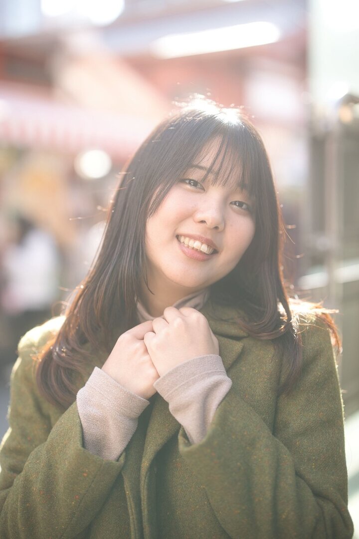 Thumb a04e0d56 754c 4d1e bfc8 932457a907b8