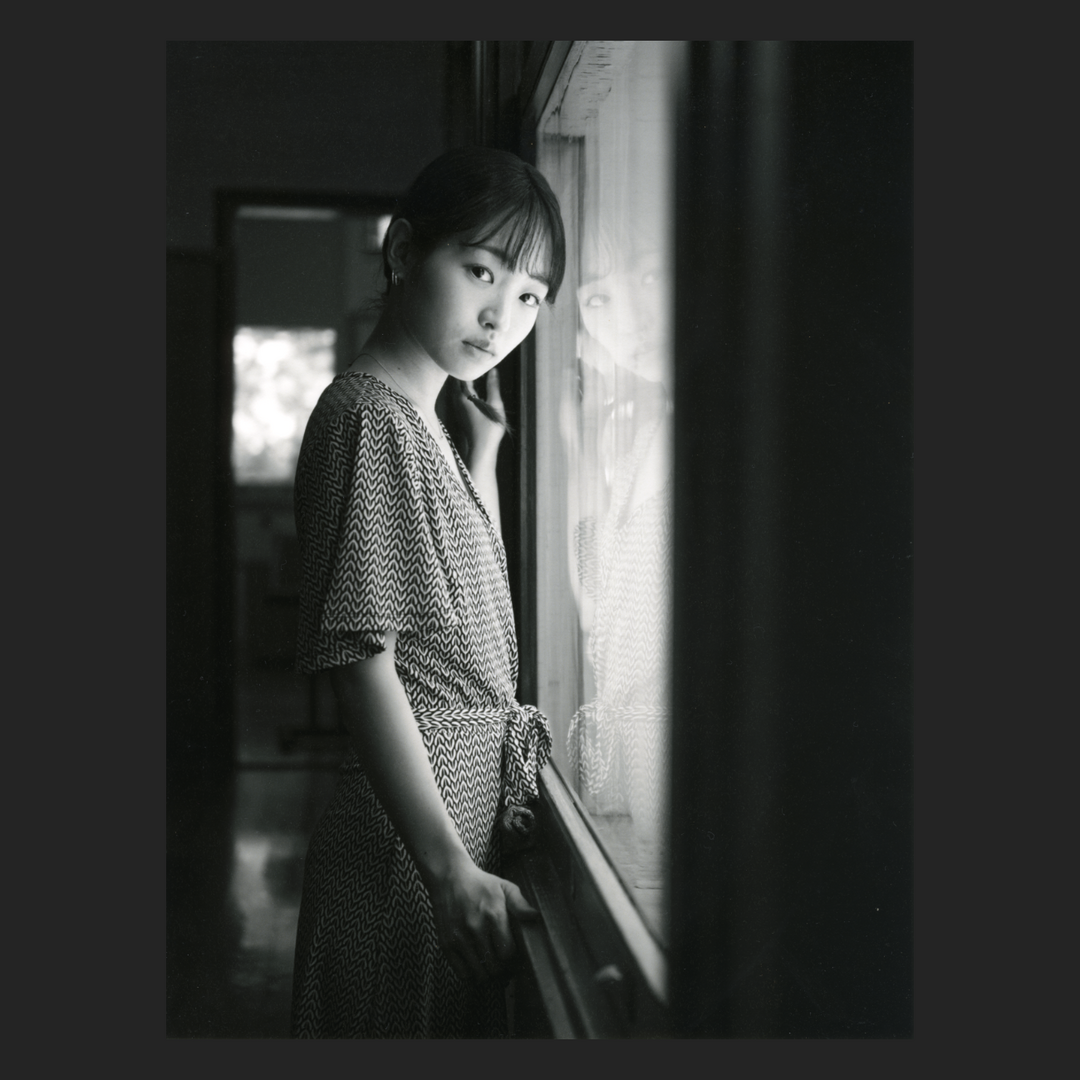 Thumb c429cc08 a230 4880 be8c f11a035b0cdb