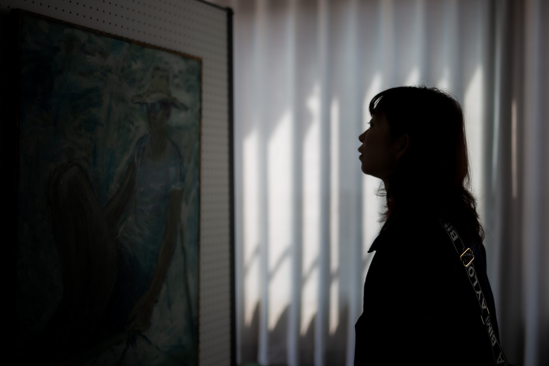 Thumb 8d24feb3 425d 4889 a93b f7241fd97cf7