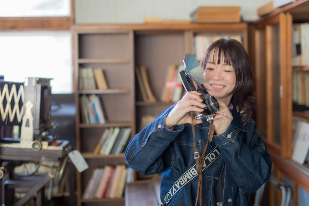 Thumb b0a7f523 71bc 4c6f 9081 dfbf20841aee