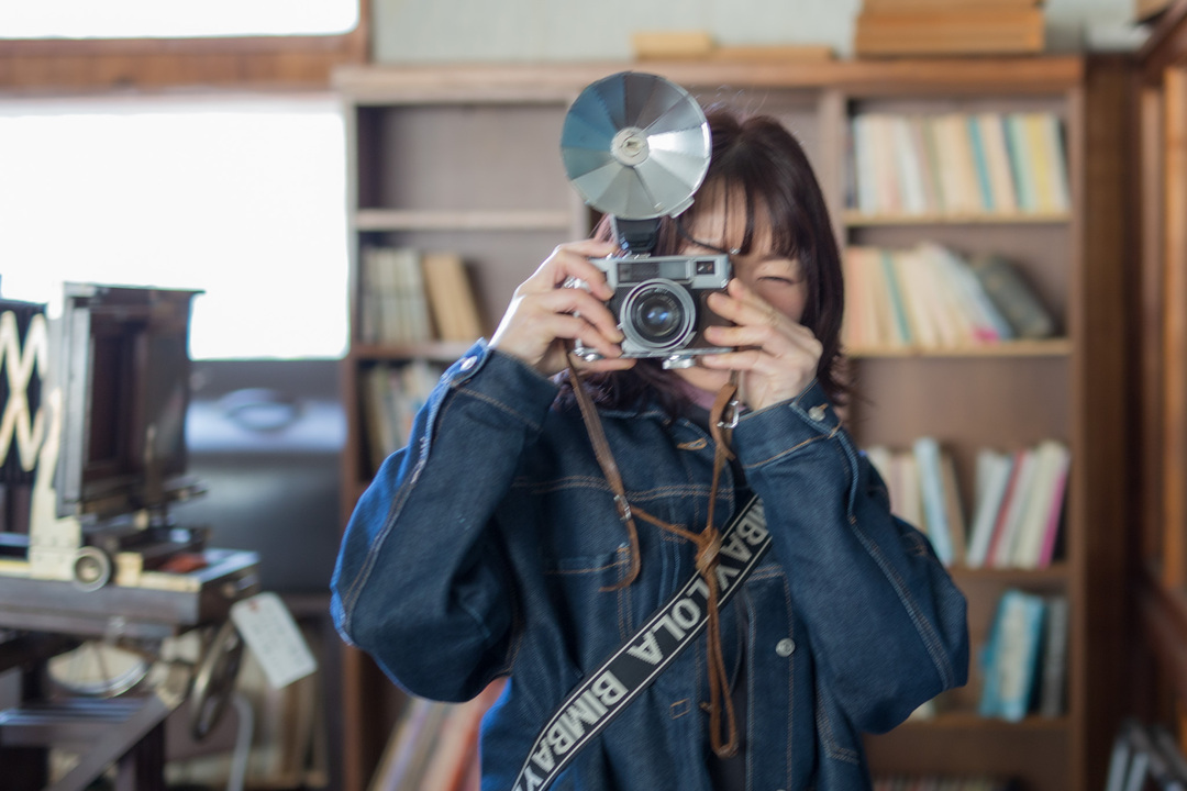 Thumb f2af71ca a1bc 4ed9 8524 cecab5762d35