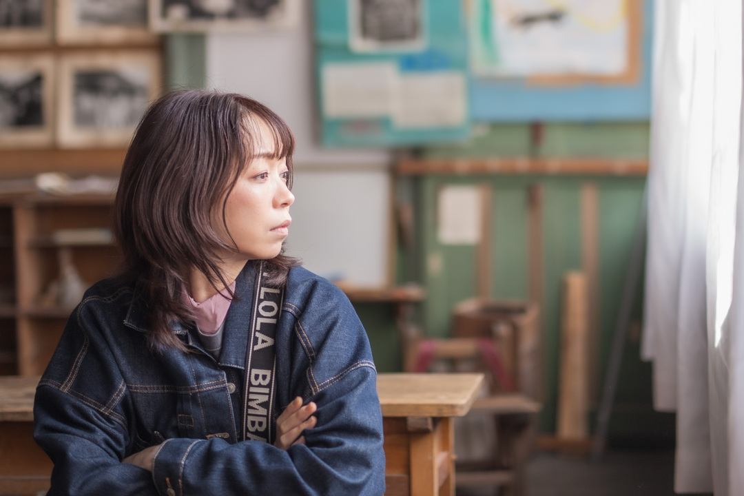 Thumb 757167c2 8668 4549 a062 019f344a0920