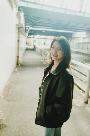 Thumb 1eb13659 b8ea 40b7 aa9e 42f583274d7e