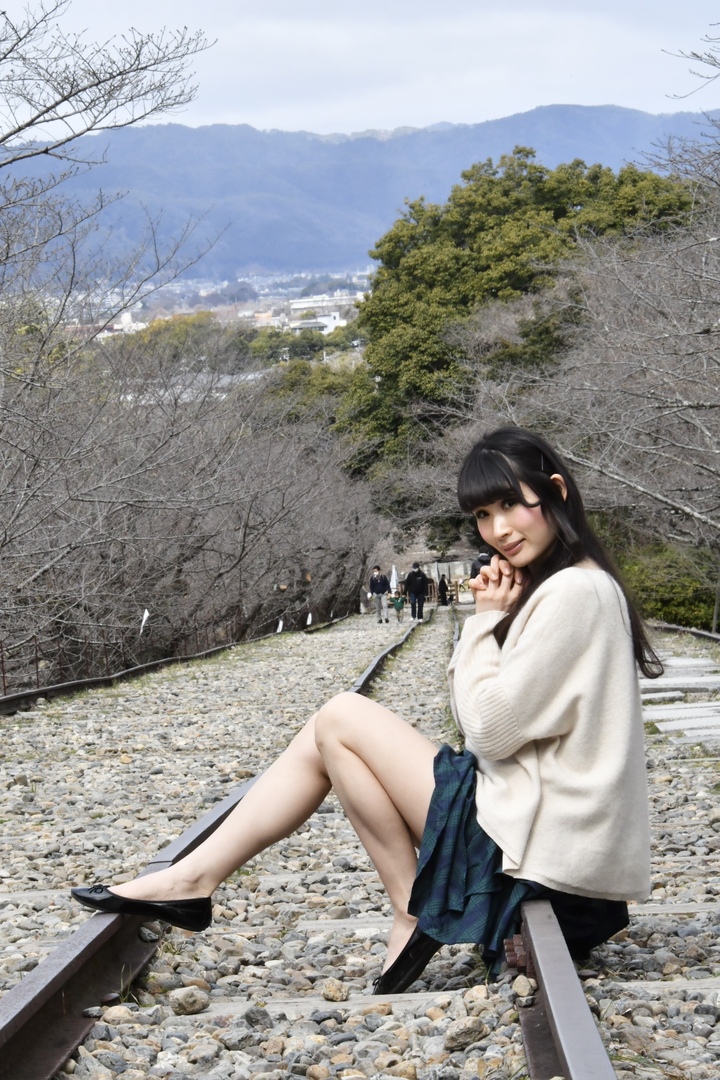 Thumb 41f25e70 fe31 47ae bb8c f5eee83b9ae7