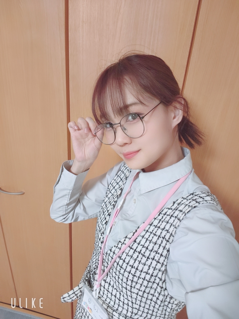 Thumb 260704f5 9103 43d0 8b84 7503f5e3ec6d