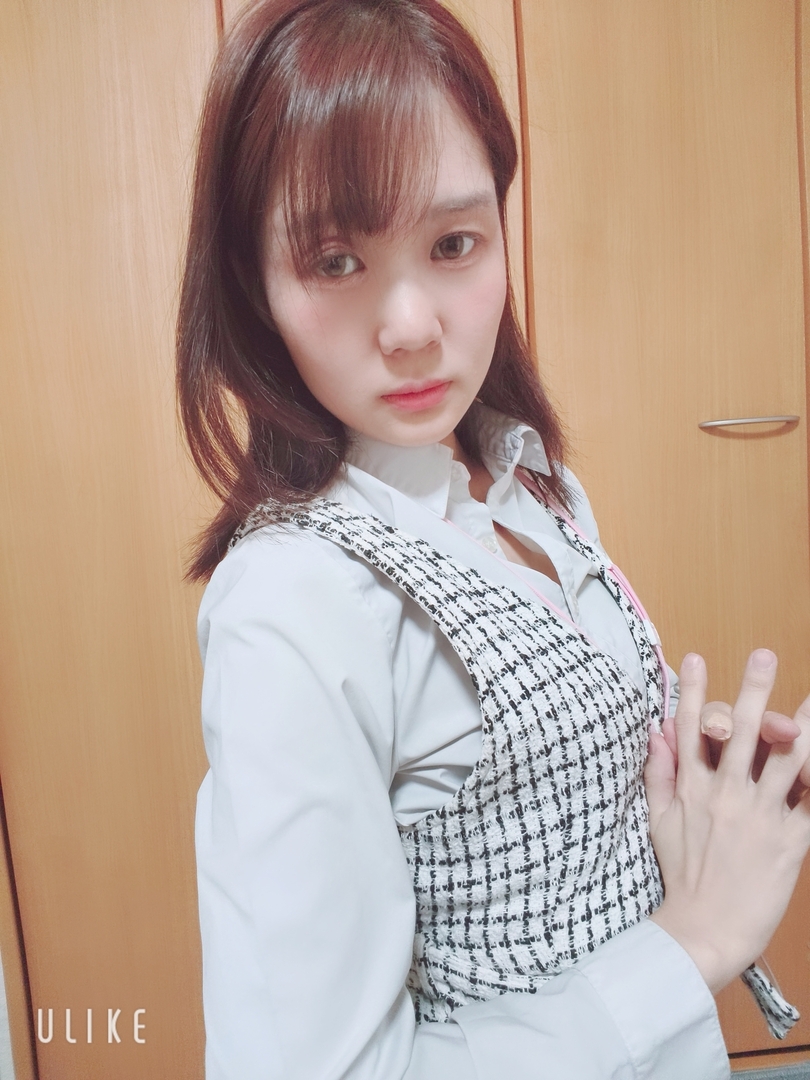 Thumb 9fca4eac 4b1c 4321 9c78 5175ba2b0523