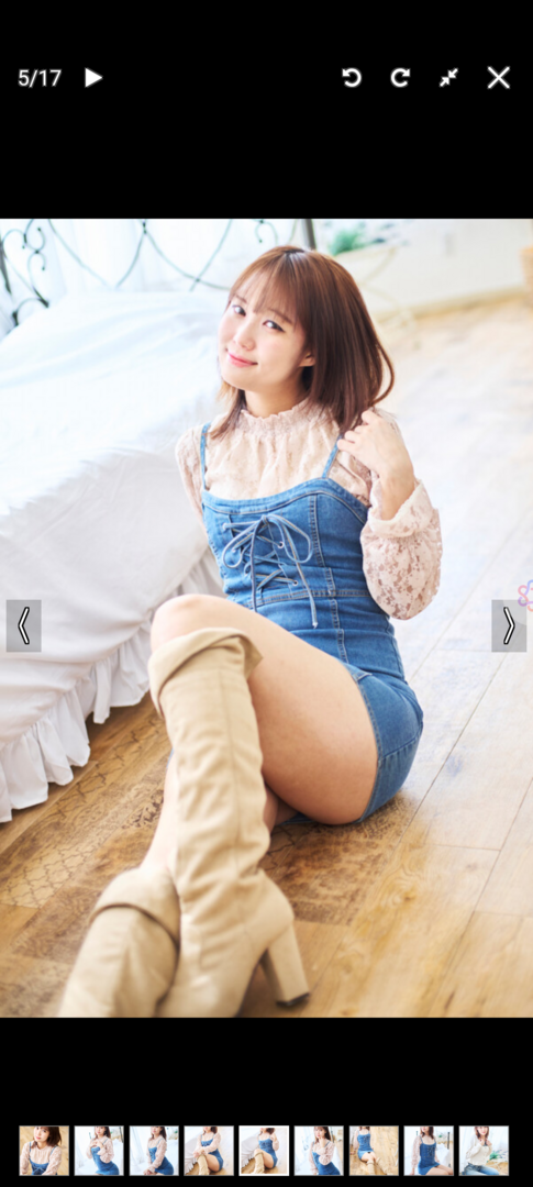 Thumb 0306147d bee8 4724 92e5 1f32368481af