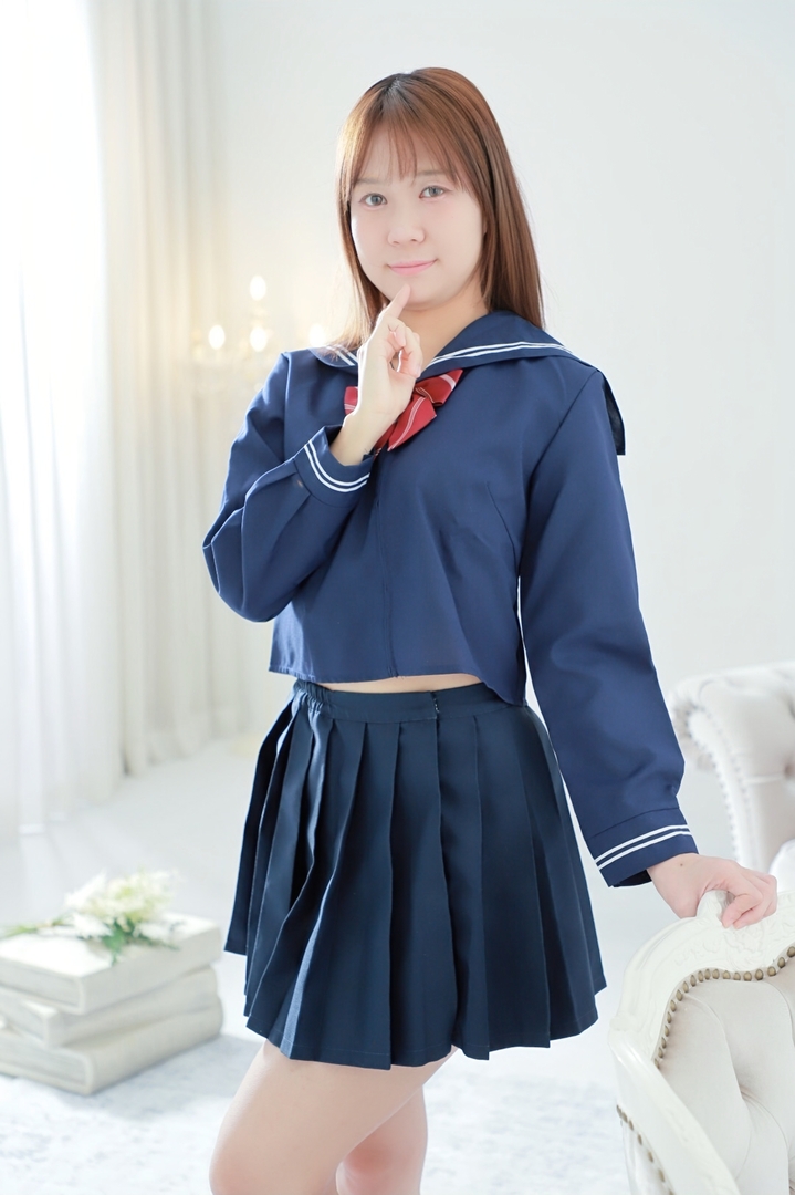 Thumb b658edc7 4020 4790 adeb 2d8f55abaf56