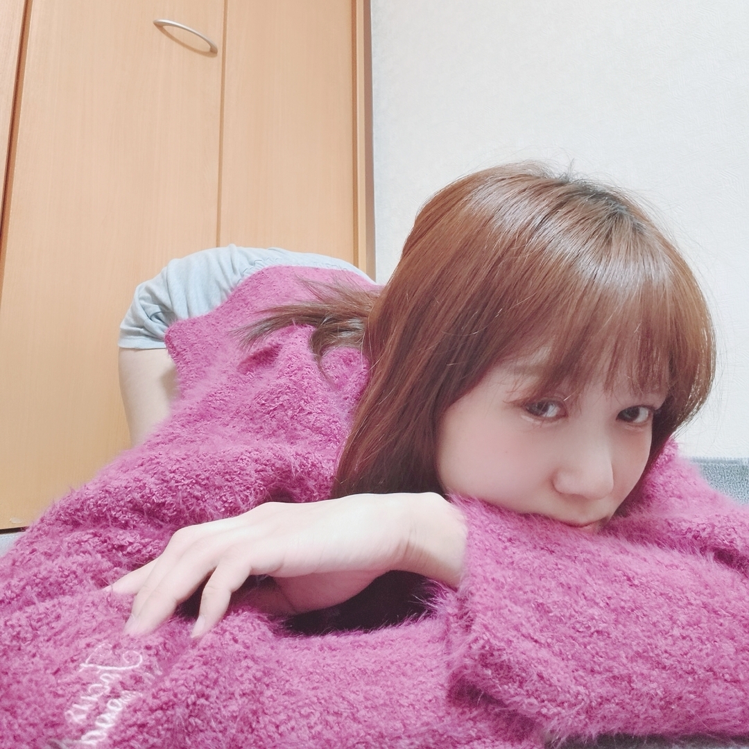 Thumb 19926c2a 1b6d 4b89 a1be d067a9c5be8a