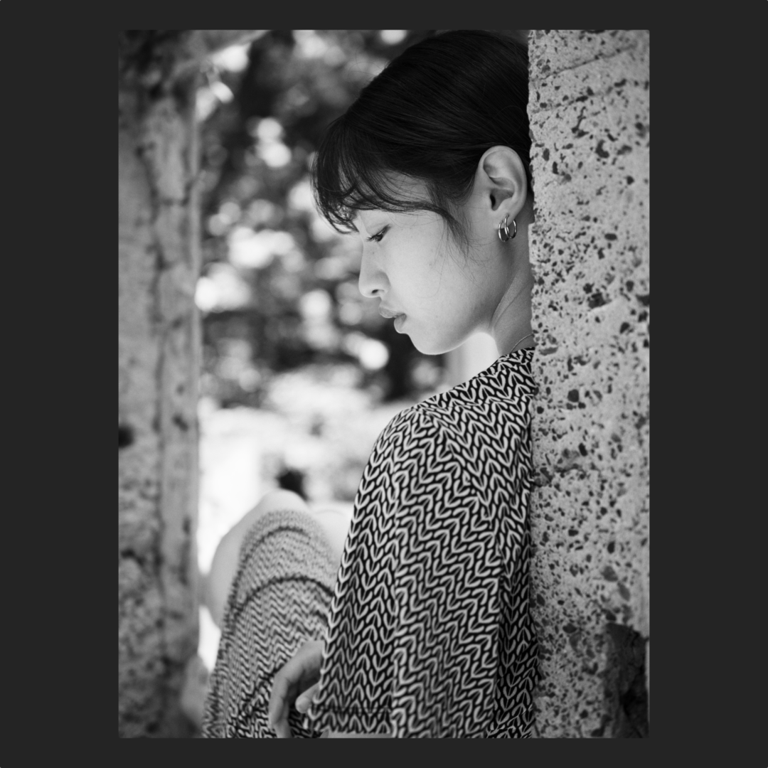 Thumb b01a63db c9d7 4d13 b260 d7320b3e19b4